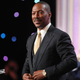 Eddie Murphy’s new <i>Beverly Hills Cop</i> sequel headed straight to Netflix